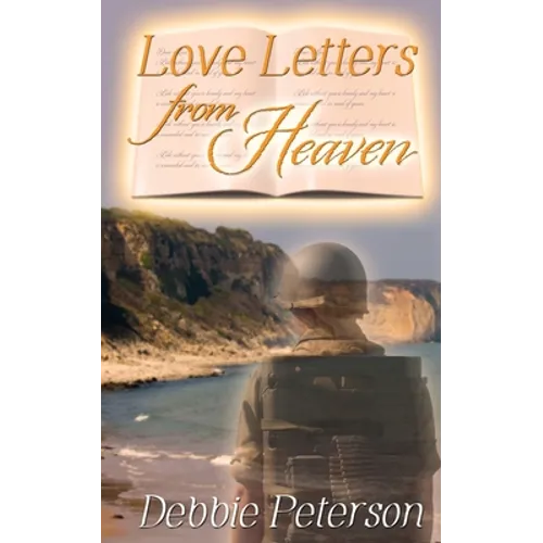 Love Letters from Heaven