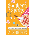Southern Spirits