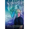 Seamonster: An Aquarathi Novella