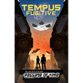Tempus Fugitive: Mission 1