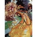 The Complete Book of Oz