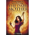 The Dark Mother