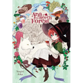 Aria of the Beech Forest, Vol. 1