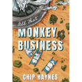 All That Monkey Business