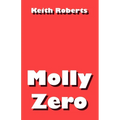Molly Zero