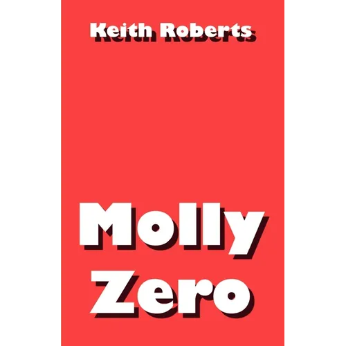 Molly Zero