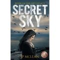 Secret Sky