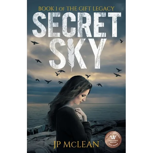 Secret Sky