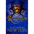 Retribution