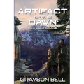 Artifact of the Dawn