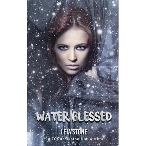 Water Blessed