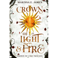 Crown of Light and Fire