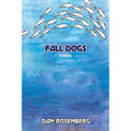 Fall Dogs