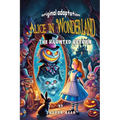 Alice in Wonderland (Original Adaptation): The Haunted Return