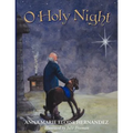 O Holy Night