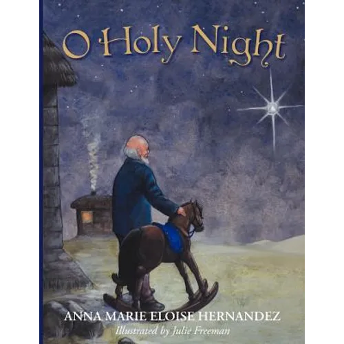 O Holy Night