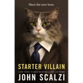 Starter Villain