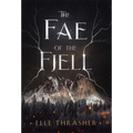 The Fae of the Fjell