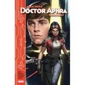 Star Wars: Doctor Aphra - Chaos Agent