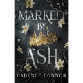 Marked by Ash