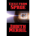 Exile from Space