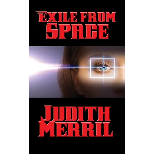 Exile from Space