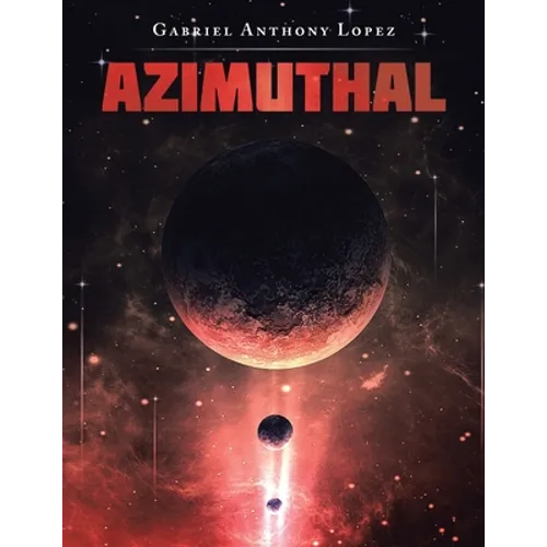 Azimuthal