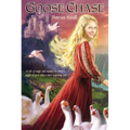Goose Chase