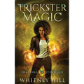 Trickster Magic