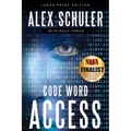 Code Word Access: Volume 1
