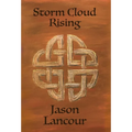 Storm Cloud Rising