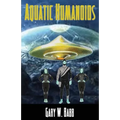 Aquatic Humanoids