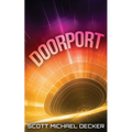 Doorport