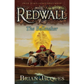 The Bellmaker