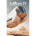 Addran IV