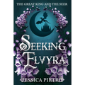 Seeking Elvyra