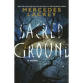 Sacred Ground