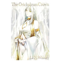 The Orichalcum Crown