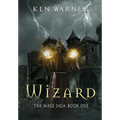 Wizard