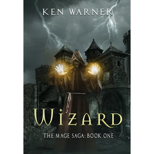 Wizard