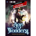 Age of Wonders 4 Complete Guide: Tips, Tricks, & Winning Strategies
