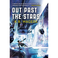 Out Past the Stars
