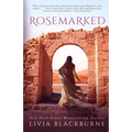 Rosemarked