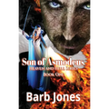 Son of Asmodeus: Son of Asmodeus