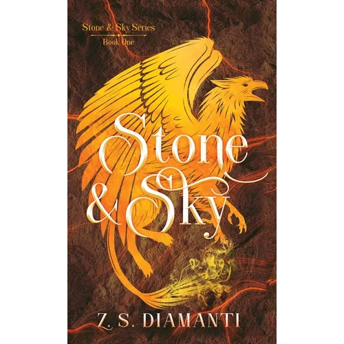 Stone & Sky