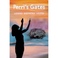 Perri's Gates