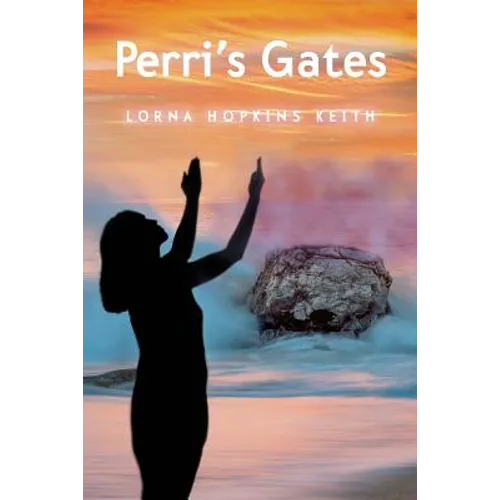 Perri's Gates