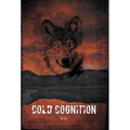Cold Cognition