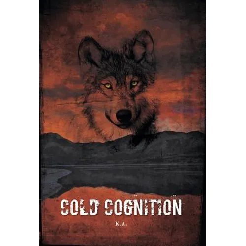 Cold Cognition