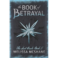 The Book of Betrayal